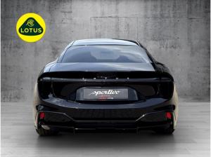 Lotus Emeya Base * Leipzig* *Sonderleasing* *AHK*