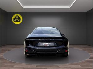 Lotus Emeya Base * Leipzig* *Sonderleasing* *AHK*