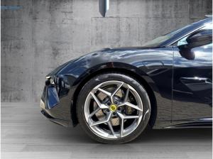 Lotus Emeya Base *Sonderleasing* *AHK*