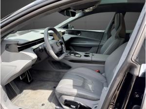 Lotus Emeya Base * Leipzig* *Sonderleasing* *AHK*