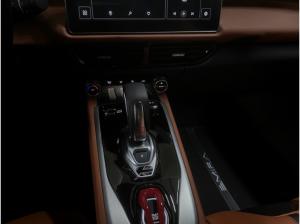 Lotus Emira Turbo SE *Sonderleasing*