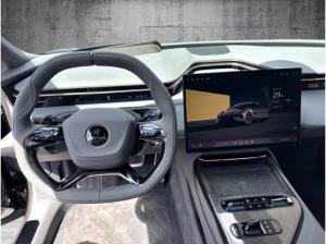 Lotus Emeya Base *Sonderleasing* *AHK*