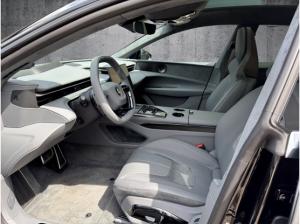 Lotus Emeya Base * Leipzig* *Sonderleasing* *AHK*