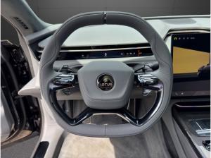 Lotus Emeya Base * Leipzig* *Sonderleasing* *AHK*