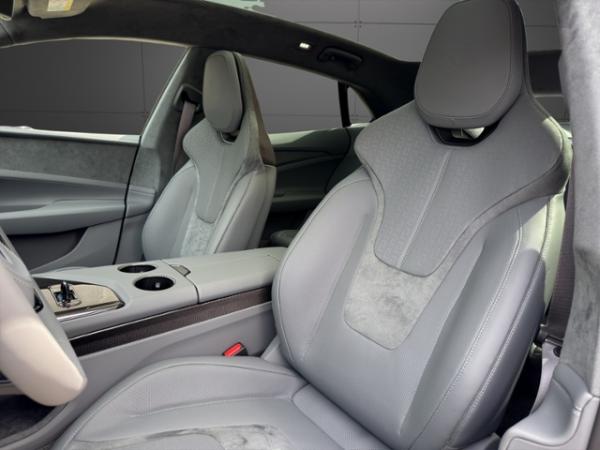 Lotus Emeya Base * Leipzig* *Sonderleasing* *AHK*