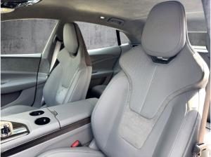 Lotus Emeya Base *Sonderleasing* *AHK*