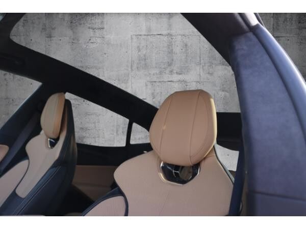 Lotus Eletre S  🔥Gold Interieur🔥23 Zoll Carbonfelgen🔥