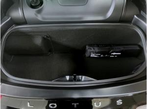 Lotus Emira Turbo SE *Sonderleasing*