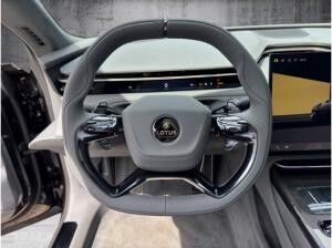 Lotus Emeya Base * Leipzig* *Sonderleasing* *AHK*