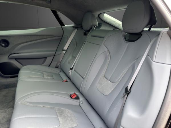 Lotus Emeya Base * Leipzig* *Sonderleasing* *AHK*