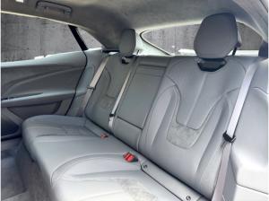 Lotus Emeya Base *Sonderleasing* *AHK*