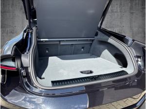 Lotus Emeya Base *Sonderleasing* *AHK*