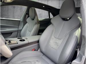 Lotus Emeya Base * Leipzig* *Sonderleasing* *AHK*