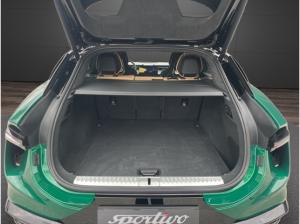 Lotus Eletre S  🔥Gold Interieur🔥23 Zoll Carbonfelgen🔥