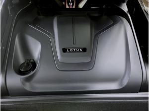 Lotus Emira Turbo SE *Sonderleasing*