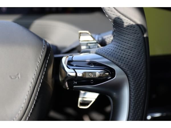 Lotus Eletre S  🔥Gold Interieur🔥23 Zoll Carbonfelgen🔥