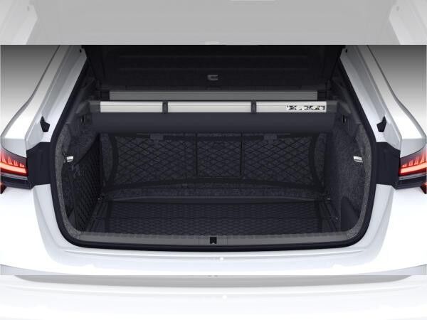 Skoda Octavia 2.0 TSI DSG RS 2.0 TSI DSG RS *PRIVAT*SOFORT* l 360 l 4xSHZ I ACC l DCC l CANTON l HUD I MATRIX I N