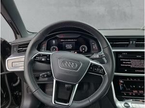 Audi A6 Avant 40 TDI S-tronic quattro S-Line MATRIX+PANO Audi A6 Avant 40 TDI S-tronic quattro S-Line MATRIX+PANO