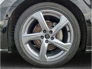 Audi A6 Avant 40 TDI S-tronic quattro S-Line MATRIX+PANO Audi A6 Avant 40 TDI S-tronic quattro S-Line MATRIX+PANO