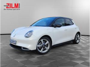 GWM ORA 03 400 PRO+🔥GEBRAUCHTWAGEN-AKTIONSDEAL 🔥