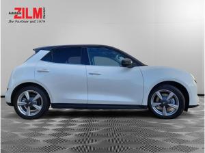 GWM ORA 03 400 PRO+🔥GEBRAUCHTWAGEN-AKTIONSDEAL 🔥