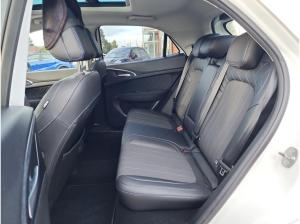 GWM ORA 03 400 PRO+🔥GEBRAUCHTWAGEN-AKTIONSDEAL 🔥