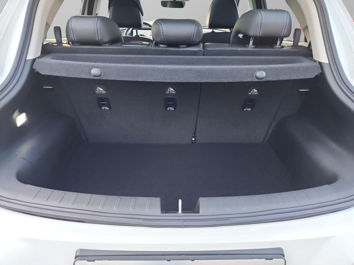 GWM ORA 03 400 PRO+🔥GEBRAUCHTWAGEN-AKTIONSDEAL 🔥