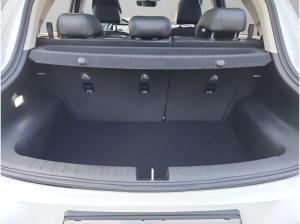 GWM ORA 03 400 PRO+🔥GEBRAUCHTWAGEN-AKTIONSDEAL 🔥