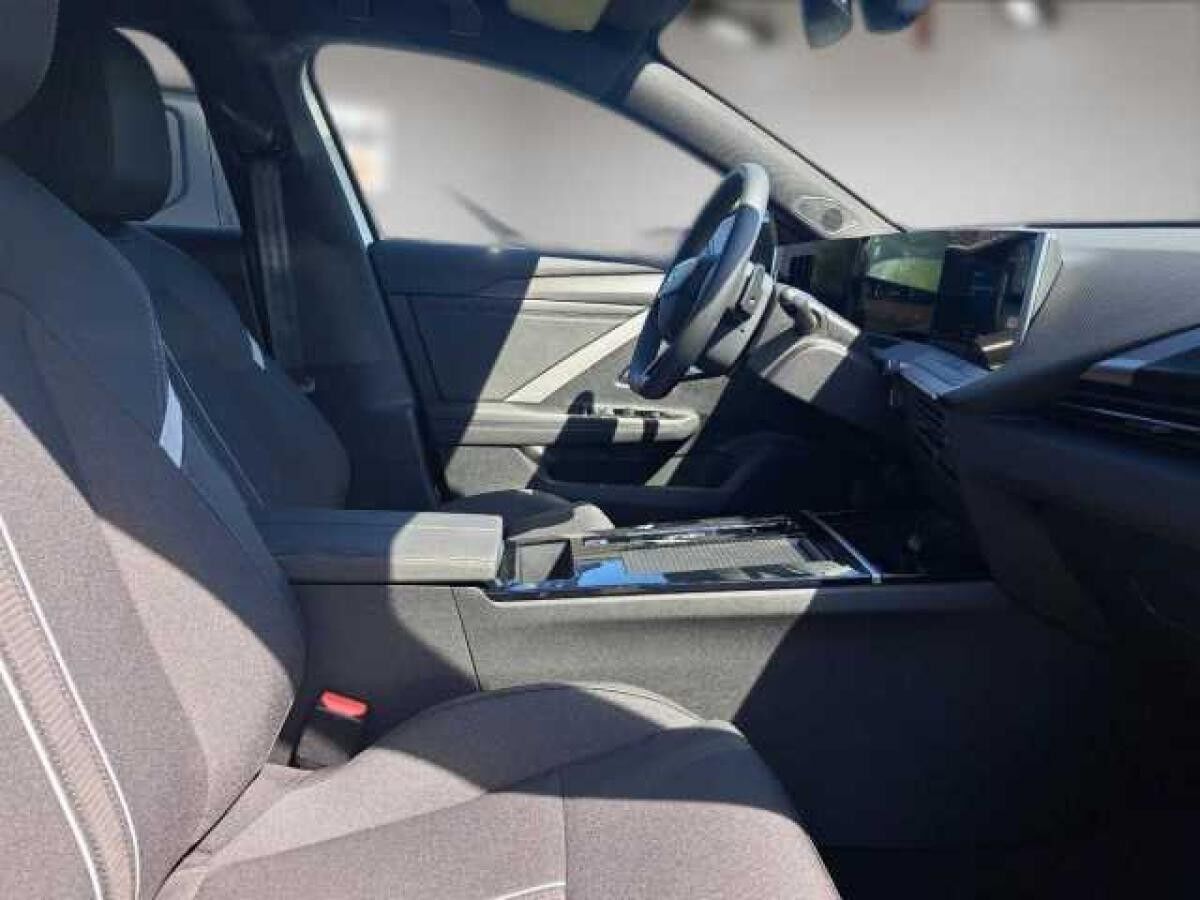 Opel Astra SportsTourer GS +Automatik+ACC+Voll-LED+