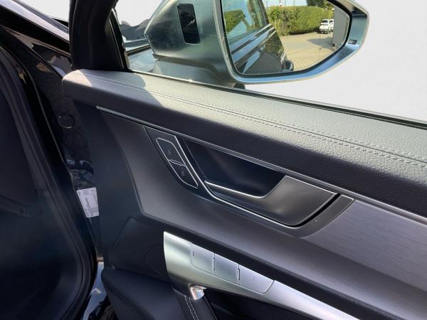 Audi S6 Avant B&O Matrix Pano Standhzg HUD Individual