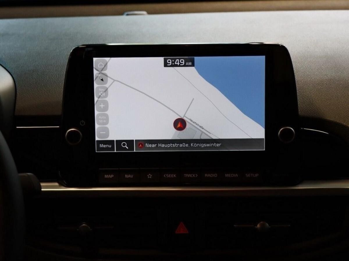 Kia Picanto 1.0 EDITION Handschalter ❗Lagerwagen - sofort verfügbar❗