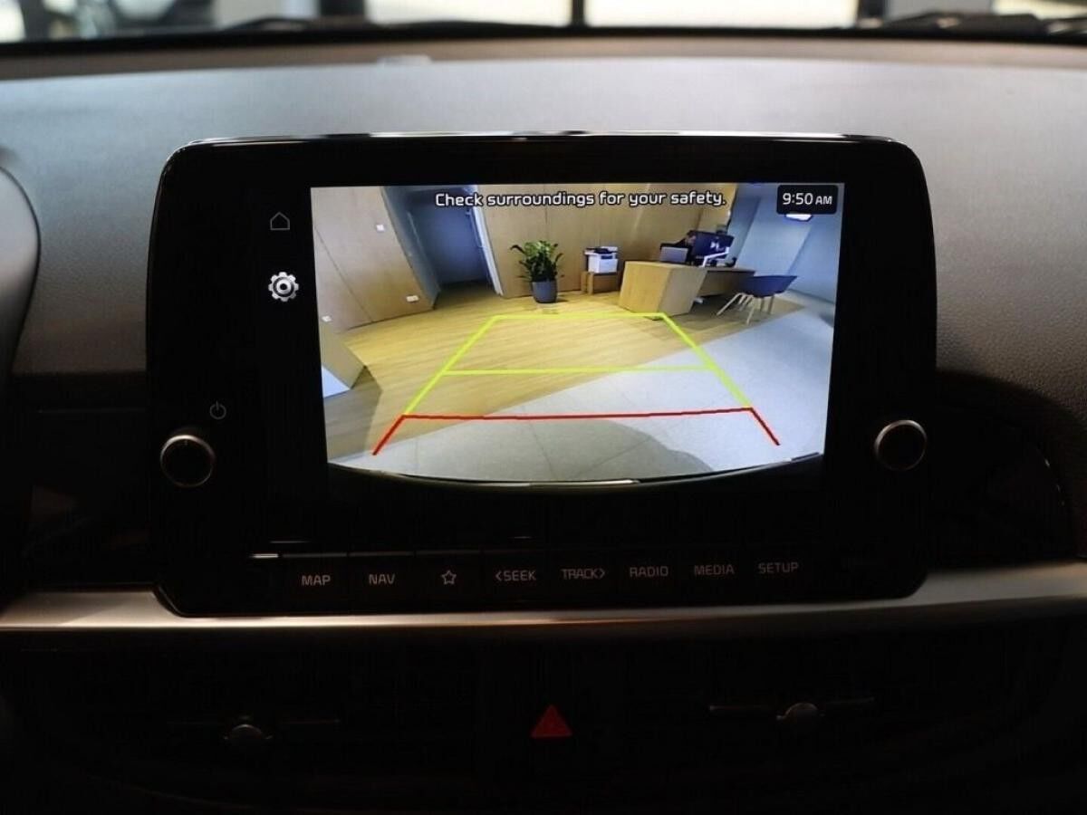 Kia Picanto 1.0 EDITION Handschalter ❗Lagerwagen - sofort verfügbar❗