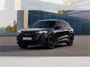 Audi Q5 SUV TDI quattro ⇒ 204PS ⇒ Businesspaket⇒ Ambiente-Lichtpaket pro ⇒ Interieur & Exterieur S line