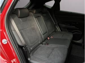 Hyundai TUCSON MY25 I N-LINE I DCT I NAVI I LED I RFK I Hyundai TUCSON MY25 I N-LINE I DCT I NAVI I LED I RFK I