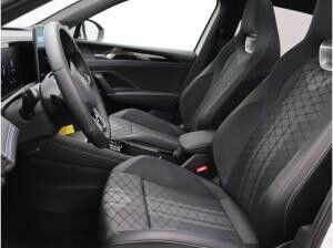 Volkswagen Tiguan R-Line 2.0 TDI 4M DSG / Pano, AHK, LED+