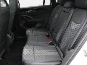 Volkswagen Tiguan R-Line 2.0 TDI 4M DSG / Pano, AHK, LED+