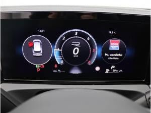 Volkswagen Tiguan R-Line 2.0 TDI 4M DSG / Pano, AHK, LED+