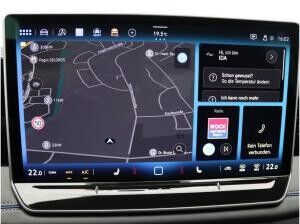 Volkswagen Tiguan R-Line 2.0 TDI 4M DSG / Pano, AHK, LED+