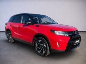 Suzuki Vitara 1.5 Comfort+ AGS **Sonderaktion!! Nur noch 1x verfügbar!!**