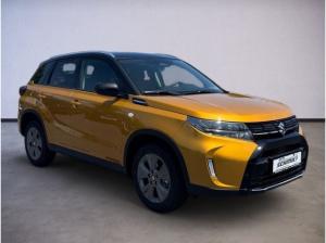 Suzuki Vitara 1.5 COMFORT AGS **Sonderaktion!! Nur noch 1x verfügbar!!**