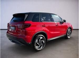 Suzuki Vitara 1.5 Comfort+ AGS **Sonderaktion!! Nur noch 1x verfügbar!!**