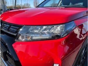 Suzuki Vitara 1.5 Comfort+ AGS **Sonderaktion!! Nur noch 1x verfügbar!!**