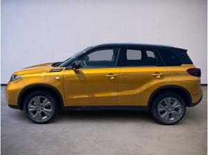 Suzuki Vitara 1.5 COMFORT AGS **Sonderaktion!! Nur noch 1x verfügbar!!**