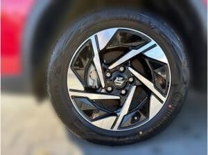 Suzuki Vitara 1.5 Comfort+ AGS **Sonderaktion!! Nur noch 1x verfügbar!!**