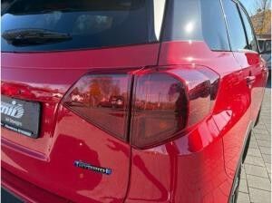Suzuki Vitara 1.5 Comfort+ AGS **Sonderaktion!! Nur noch 1x verfügbar!!**