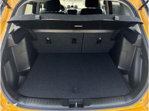 Suzuki Vitara 1.5 COMFORT AGS **Sonderaktion!! Nur noch 1x verfügbar!!**