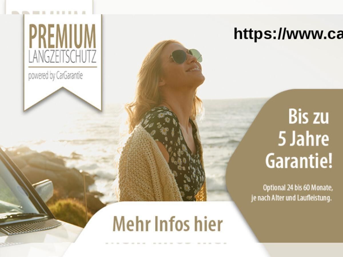 Suzuki Vitara 1.5 COMFORT AGS **Sonderaktion!! Nur noch 1x verfügbar!!**