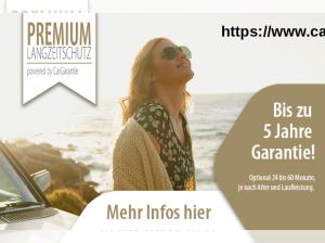 Suzuki Vitara 1.5 COMFORT AGS **Sonderaktion!! Nur noch 1x verfügbar!!**