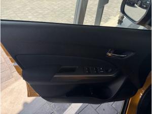 Suzuki Vitara 1.5 COMFORT AGS **Sonderaktion!! Nur noch 1x verfügbar!!**