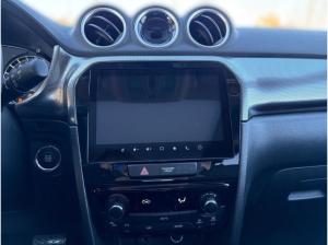 Suzuki Vitara 1.5 Comfort+ AGS **Sonderaktion!! Nur noch 1x verfügbar!!**